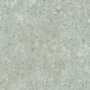 Arte Kaolin Calcaire Stucco Mint Beperkte Voorraad
